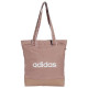 Adidas Τσάντα ώμου Linear Essentials Shopper Adidas Τσάντα ώμου Linear Essentials Shopper